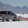 Bonneville Speed Week Saturday Racing145