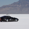 Bonneville Speed Week Saturday Racing146