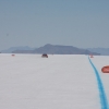 Bonneville Speed Week Saturday Racing147