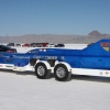 Bonneville Speed Week Saturday Racing15