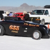 Bonneville Speed Week Saturday Racing19