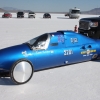 Bonneville Speed Week Saturday Racing6