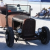 Bonneville Speed Week Sunday Crusier18