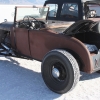 Bonneville Speed Week Sunday Crusier20