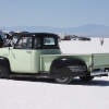 Bonneville Speed Week Sunday Crusier25