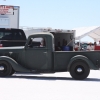 Bonneville Speed Week Sunday Crusier27