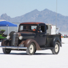 Bonneville Speed Week Sunday Crusier29