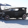 Bonneville Speed Week Sunday Crusier6