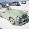 Bonneville Race Cars and Action _0028