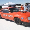 Bonneville Race Cars and Action _0043