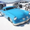 Bonneville Race Cars and Action _0047