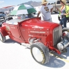 Bonneville Race Cars and Action _0056