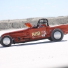 Bonneville Race Cars and Action _0062