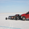 Bonneville Race Cars and Action _0090