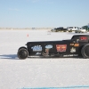 Bonneville Race Cars and Action _0092