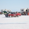 Bonneville Race Cars and Action _0100