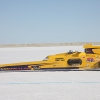 Bonneville Race Cars and Action _0104