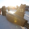 Bonneville Race Cars and Action _0172