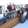 Bonneville Race Cars and Action _0183