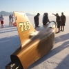 Bonneville Race Cars and Action _0189