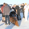 Bonneville Race Cars and Action _0191