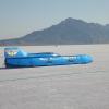 Bonneville Race Cars and Action _0204