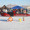 Bonneville Race Cars and Action _0206