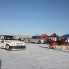 Bonneville Race Cars and Action _0208