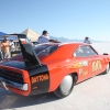 Bonneville Race Cars and Action _0218