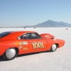 Bonneville Race Cars and Action _0221