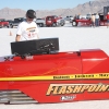 Bonneville Race Cars and Action _0224