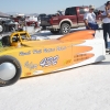 Bonneville Race Cars and Action _0226