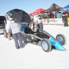 Bonneville Race Cars and Action _0232