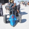 Bonneville Race Cars and Action _0233