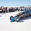 Bonneville Race Cars and Action _0234