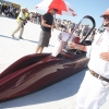 Bonneville Race Cars and Action _0235