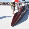 Bonneville Race Cars and Action _0236