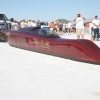 Bonneville Race Cars and Action _0238