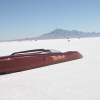 Bonneville Race Cars and Action _0239