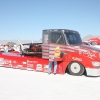 Bonneville Race Cars and Action _0240