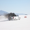 Bonneville Race Cars and Action _0242