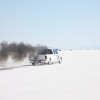 Bonneville Race Cars and Action _0243