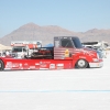 Bonneville Race Cars and Action _0244