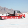 Bonneville Race Cars and Action _0245