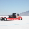 Bonneville Race Cars and Action _0246