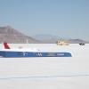 Bonneville Race Cars and Action _0247