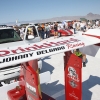 Bonneville Race Cars and Action _0251