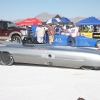 Bonneville Race Cars and Action _0253