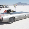 Bonneville Race Cars and Action _0254