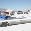 Bonneville Race Cars and Action _0255